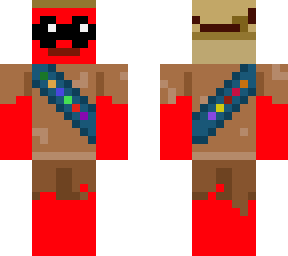 peaksona improved