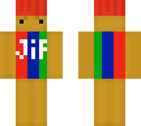 peanut butter