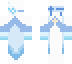 pearly1nmist oc