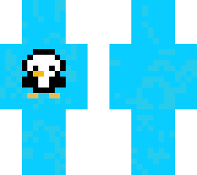 penguino