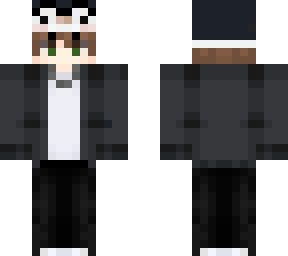 penguino