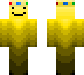 princezam(shaded)
