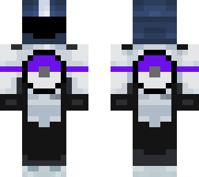 purple poke racer v2