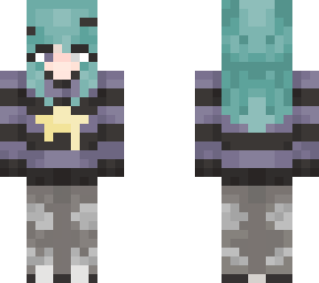 qiuki