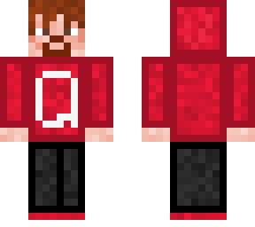 qwerty2013#9741yt