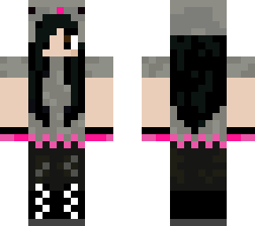 rblox aravat me emo