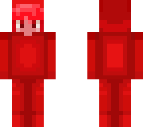 red cash