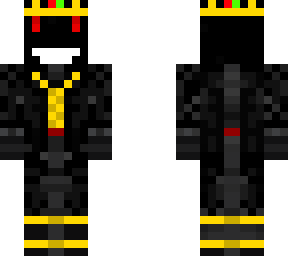 reversalz improv skin v1.1