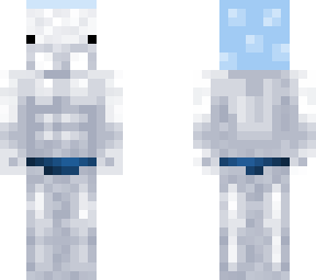 ripped snom