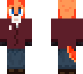 rofi (ptk, winter jacket)