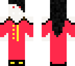 royal vampire