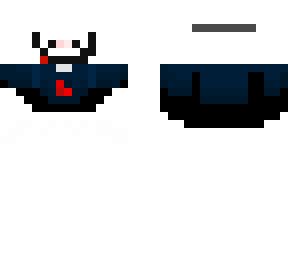 rxr_playz2.0