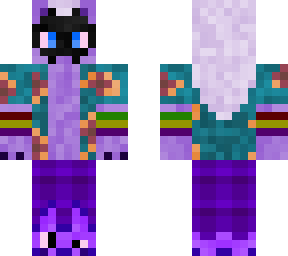 ryu zazareaper (tc version)