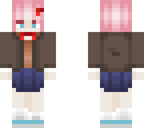 sayori