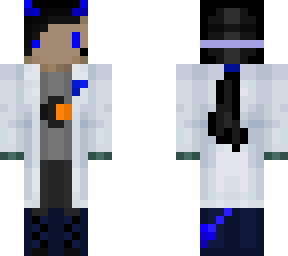 scientist paris
