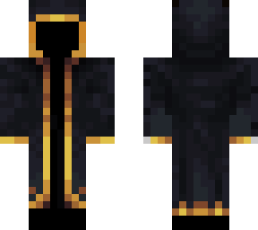 shadow asasin