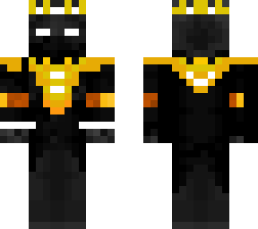 shadowking