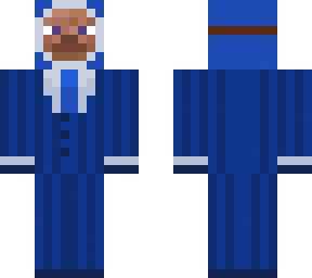 simple spy tf2 with mask