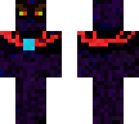 simple version 2