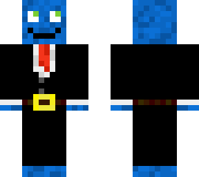 skin for @xsuns3t