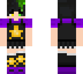 slimitu lily xd