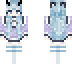 snowy v2