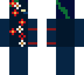 something