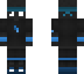 spokeisblue