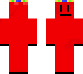 sublu 2