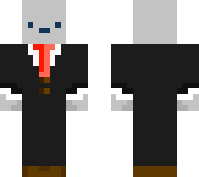suit
