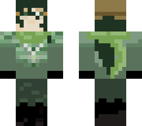 sylvestor