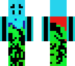 tarantula