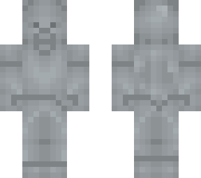 telegrey steve
