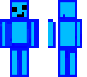 thatblobbyone