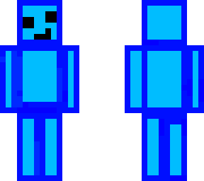 thatblobbyone