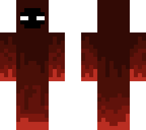the anomally