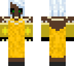the king of greed (lor)