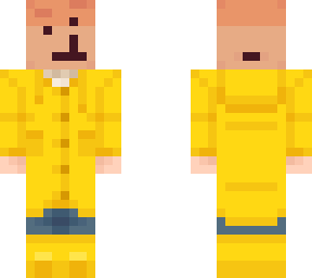 thing
