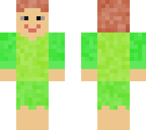 tom