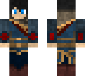 trader1