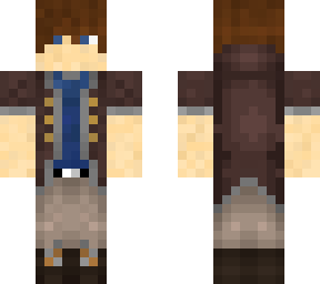 trader2