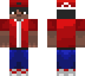 trainer daunte