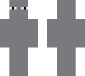 trick skin