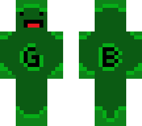 ultragreenbean