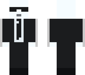 understand guys, its my skin, pls be kind to not to use it