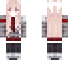 uniform