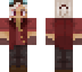 v 3 vsmp