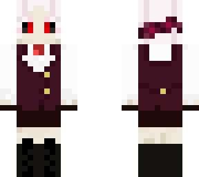 vampire