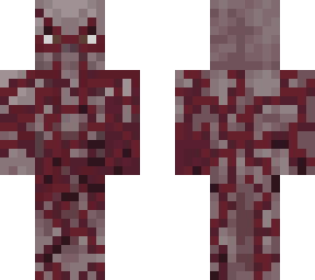 vecna