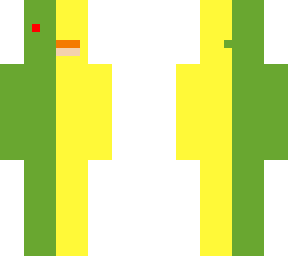 venox